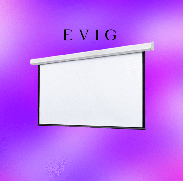 Critical Installation Mistakes That Ruin Your Large Format Projection Screen Performance