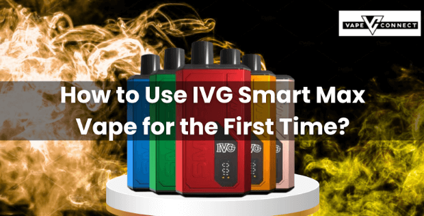 IVG Smart