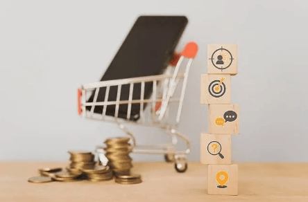 The Psychology of Consumer Behavior